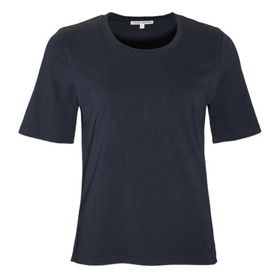 LIVING CRAFTS GOTS Damen T-Shirts Tabera