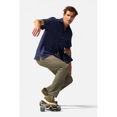 MEYER HOSEN He Hose Active ultralight