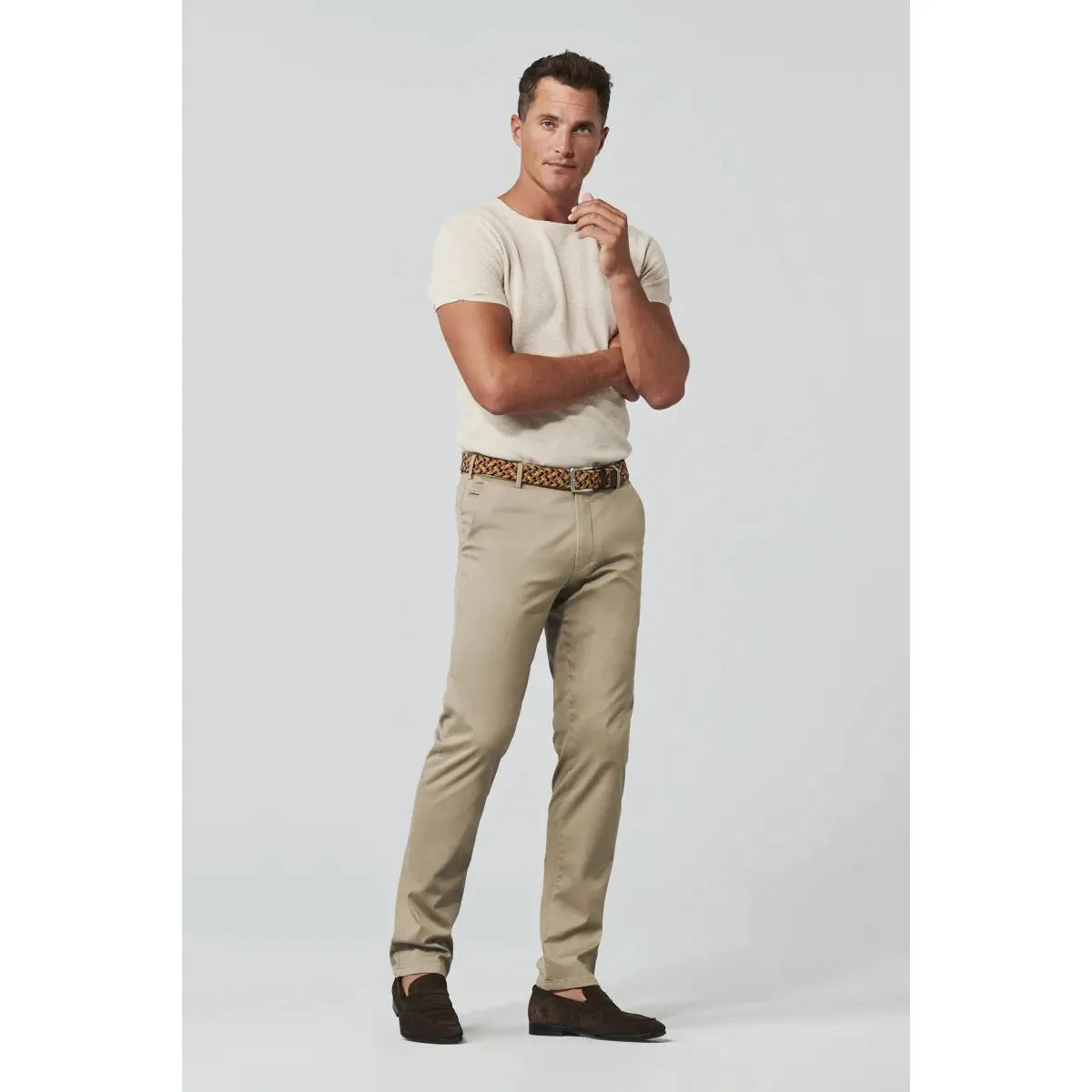 MEYER HOSEN-Exclusive  / Bonn