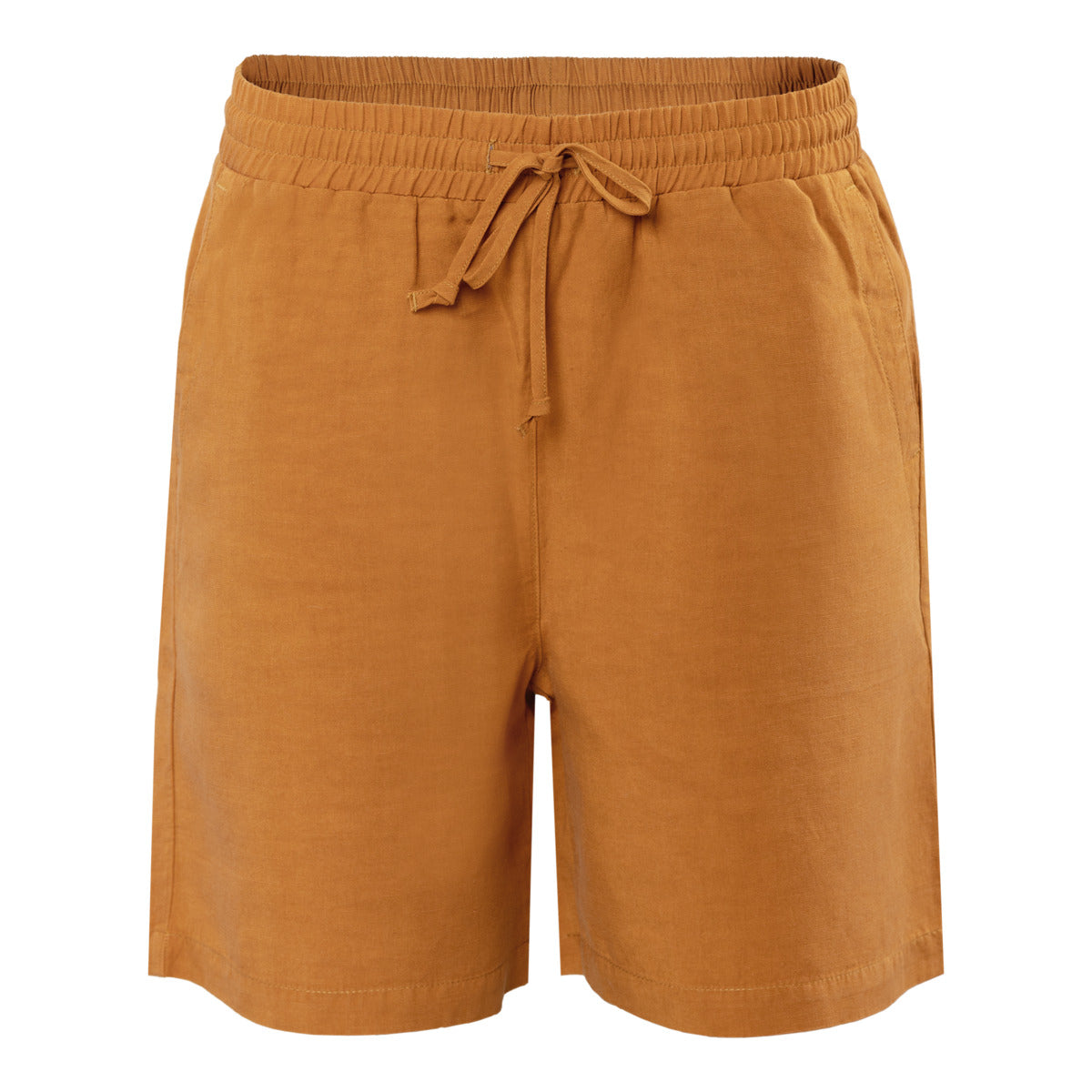 Living Crafts Damen Short