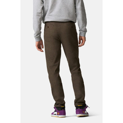 MEYER HOSEN ACTIVE JERSEY LOOK Modern Fit
