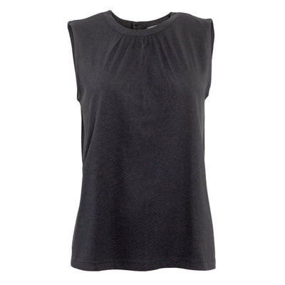 Living Crafts - Damen Top Odile