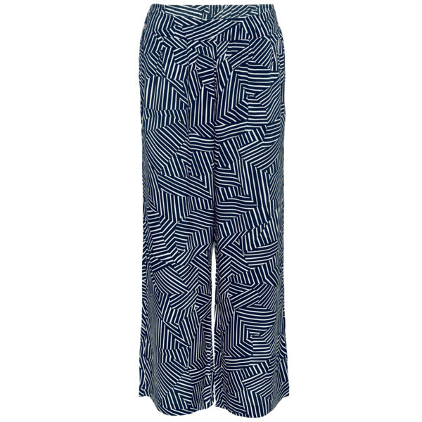 Living Crafts Viskose Damenhose Malou