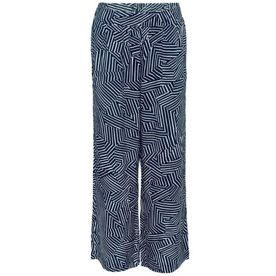 Living Crafts Viskose Damenhose Malou