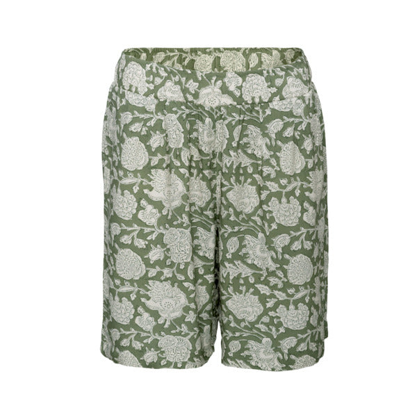 Living Crafts Shorts Tetta