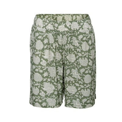 Living Crafts Shorts Tetta