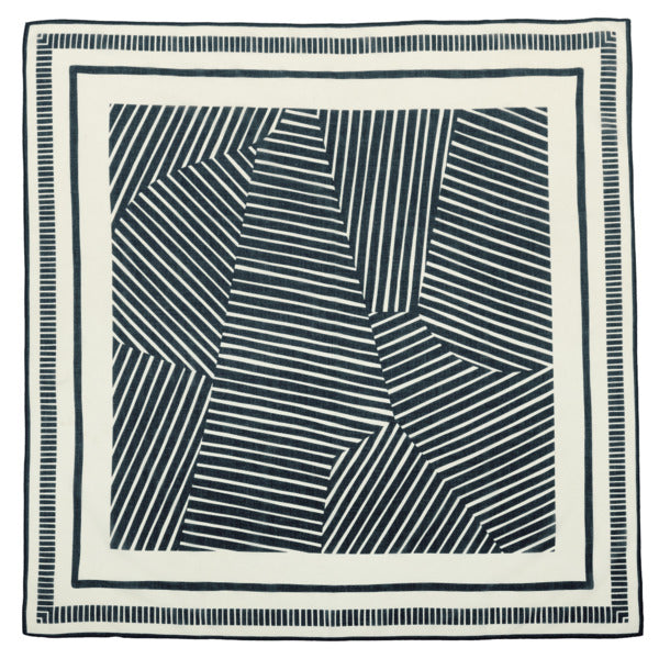 Living Crafts - Halstuch Rayen
