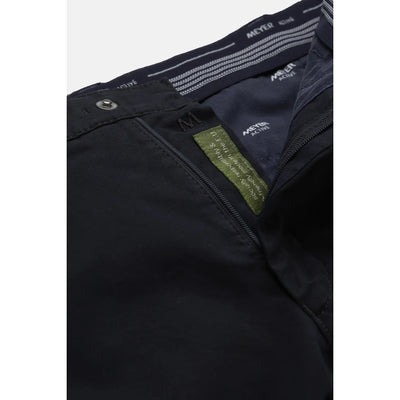 MEYER HOSEN Active Cargo Kerry Modern Fit