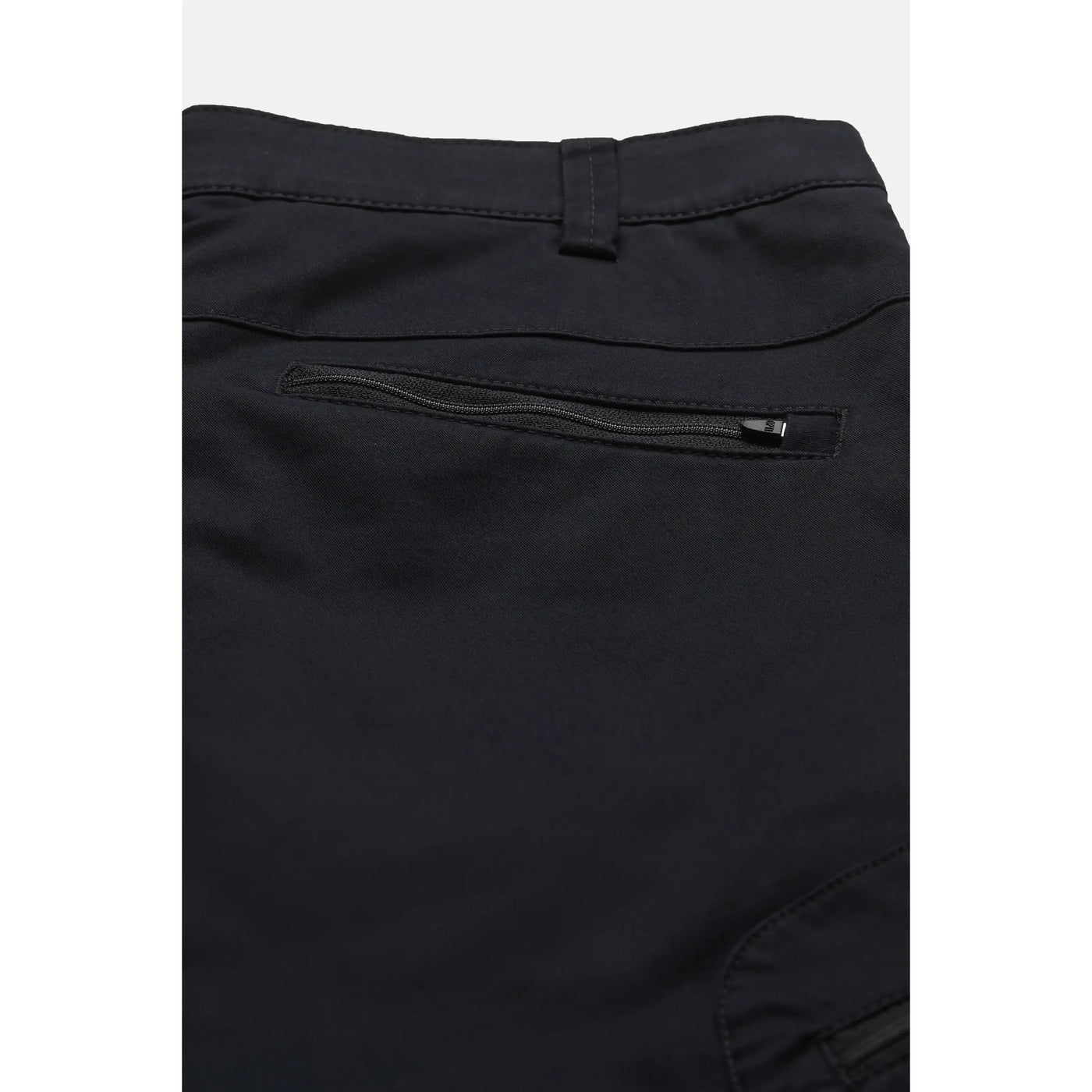 MEYER HOSEN Active Cargo Kerry Modern Fit
