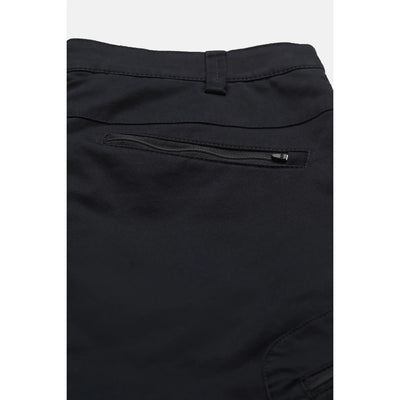 MEYER HOSEN Active Cargo Kerry Modern Fit