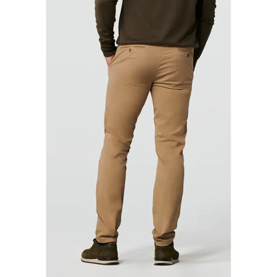 MEYER HOSEN Modern Bio Chino Bonn mit Tencel