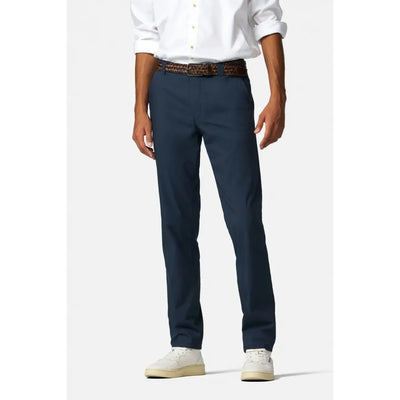 MEYER HOSEN He Hose Active ultralight