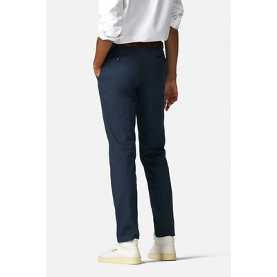 MEYER HOSEN He Hose Active ultralight