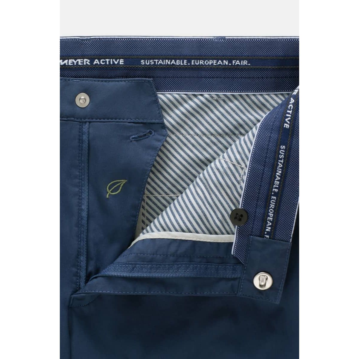 MEYER HOSEN He Hose Active ultralight