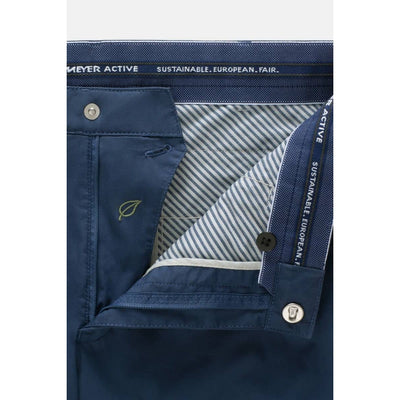 MEYER HOSEN He Hose Active ultralight