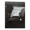 MEYER HOSEN ACTIVE JERSEY LOOK Modern Fit