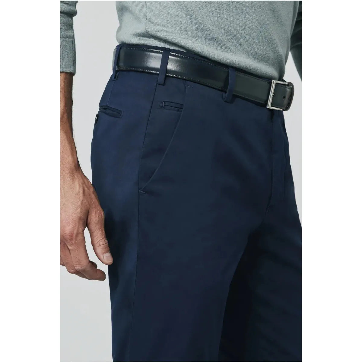 MEYER HOSEN-Exclusive  / Bonn