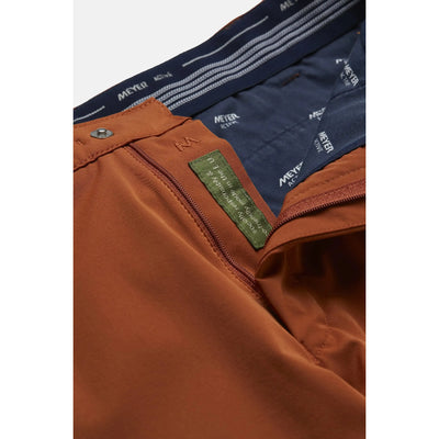 MEYER HOSEN B-Arran Active Short