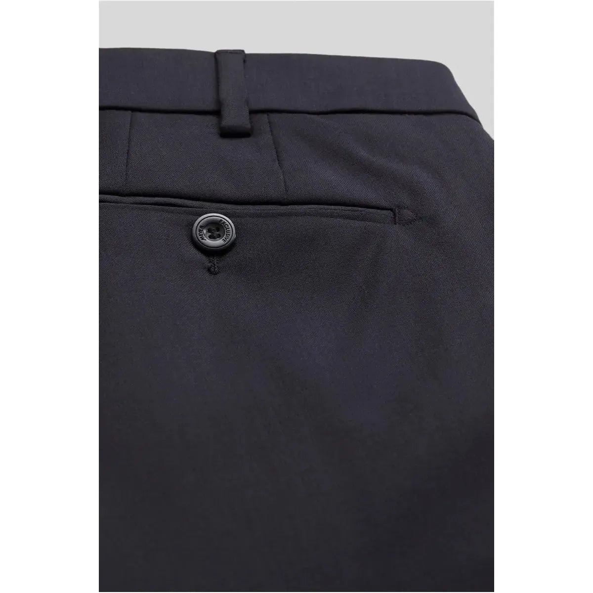 MEYER HOSEN Deluxe Chino Super 100