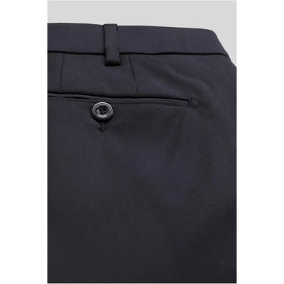 MEYER HOSEN Deluxe Chino Super 100