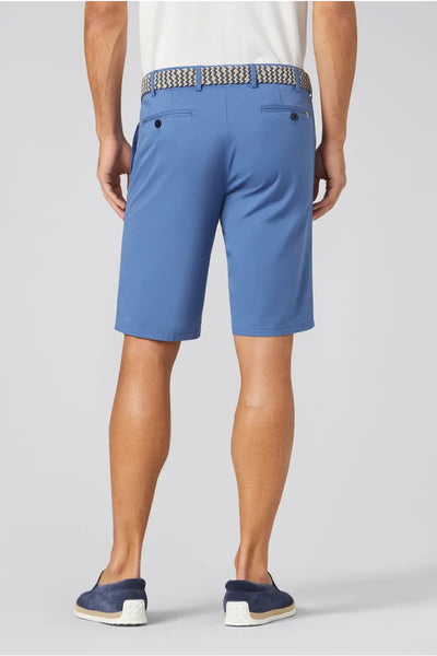 MEYER HOSEN- B-Palma