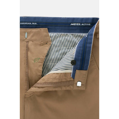 MEYER HOSEN He Hose Active ultralight