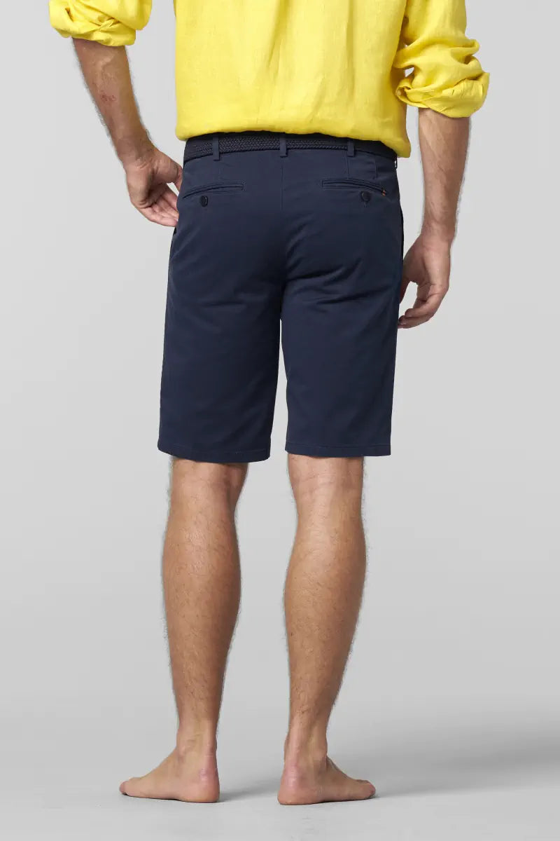 MEYER HOSEN- B-Palma