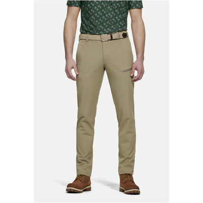 MEYER HOSEN Skye Active Chino Modern Fit