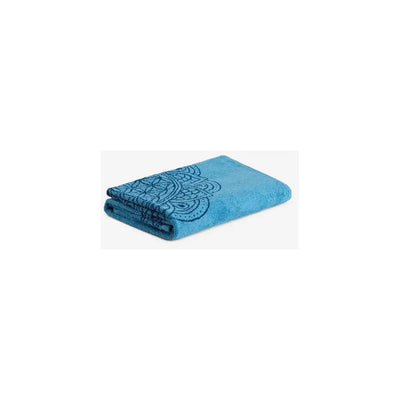 Badetuch Happy Flower of Life
