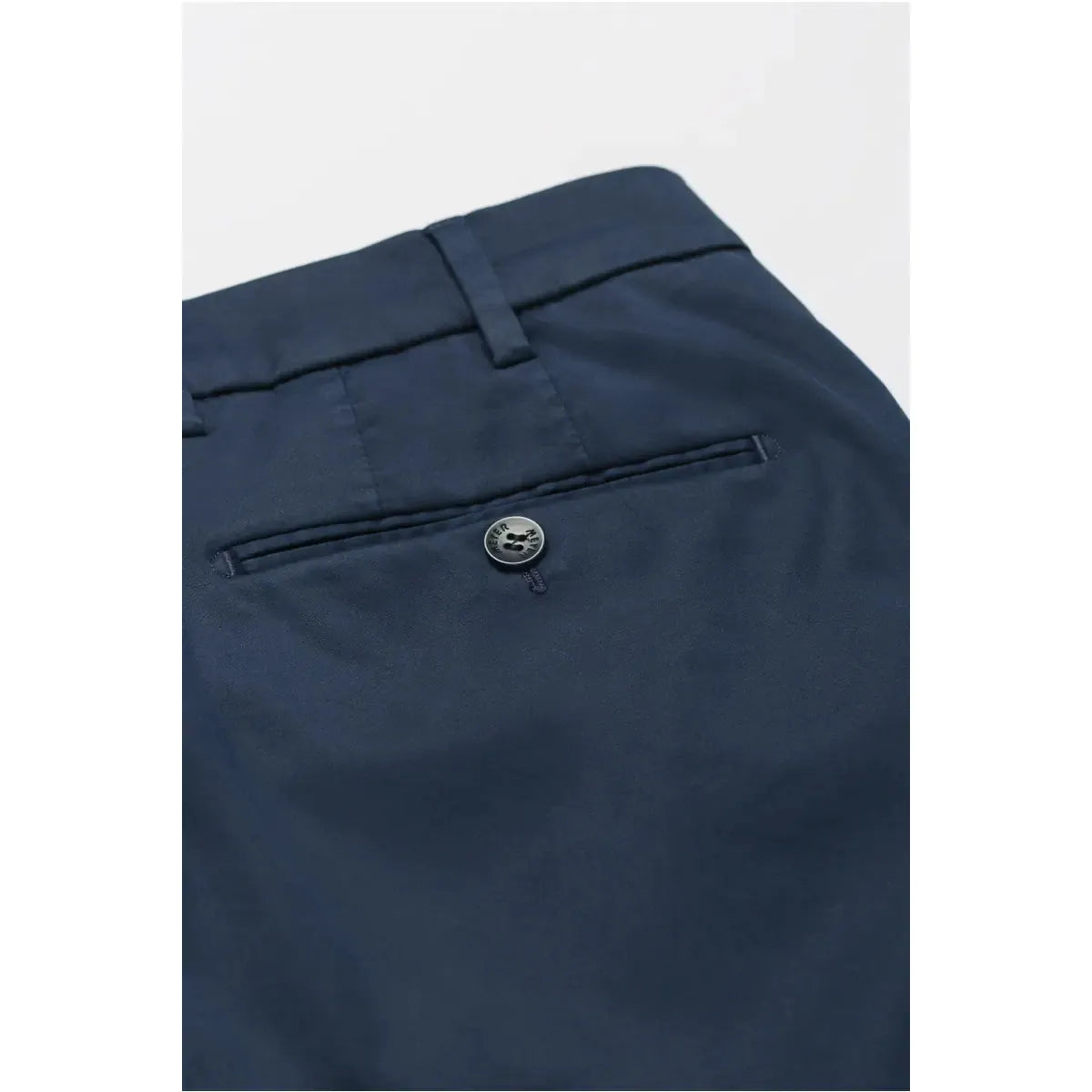 MEYER HOSEN-Exclusive  / Bonn