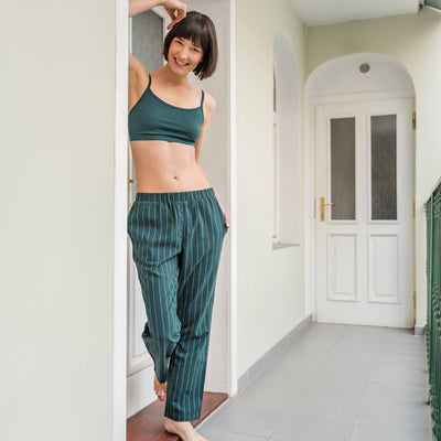 LIVING CRAFTS PIPPA Bustier 2er-Pack