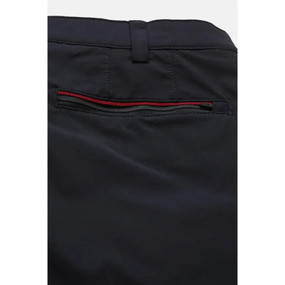 MEYER HOSEN Skye Active Chino Modern Fit