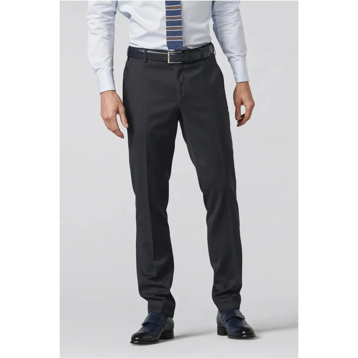 MEYER HOSEN Deluxe Chino Super 100