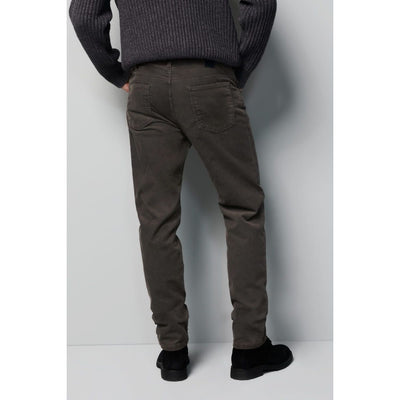 MEYER HOSEN Casual Cord- Modern Fit