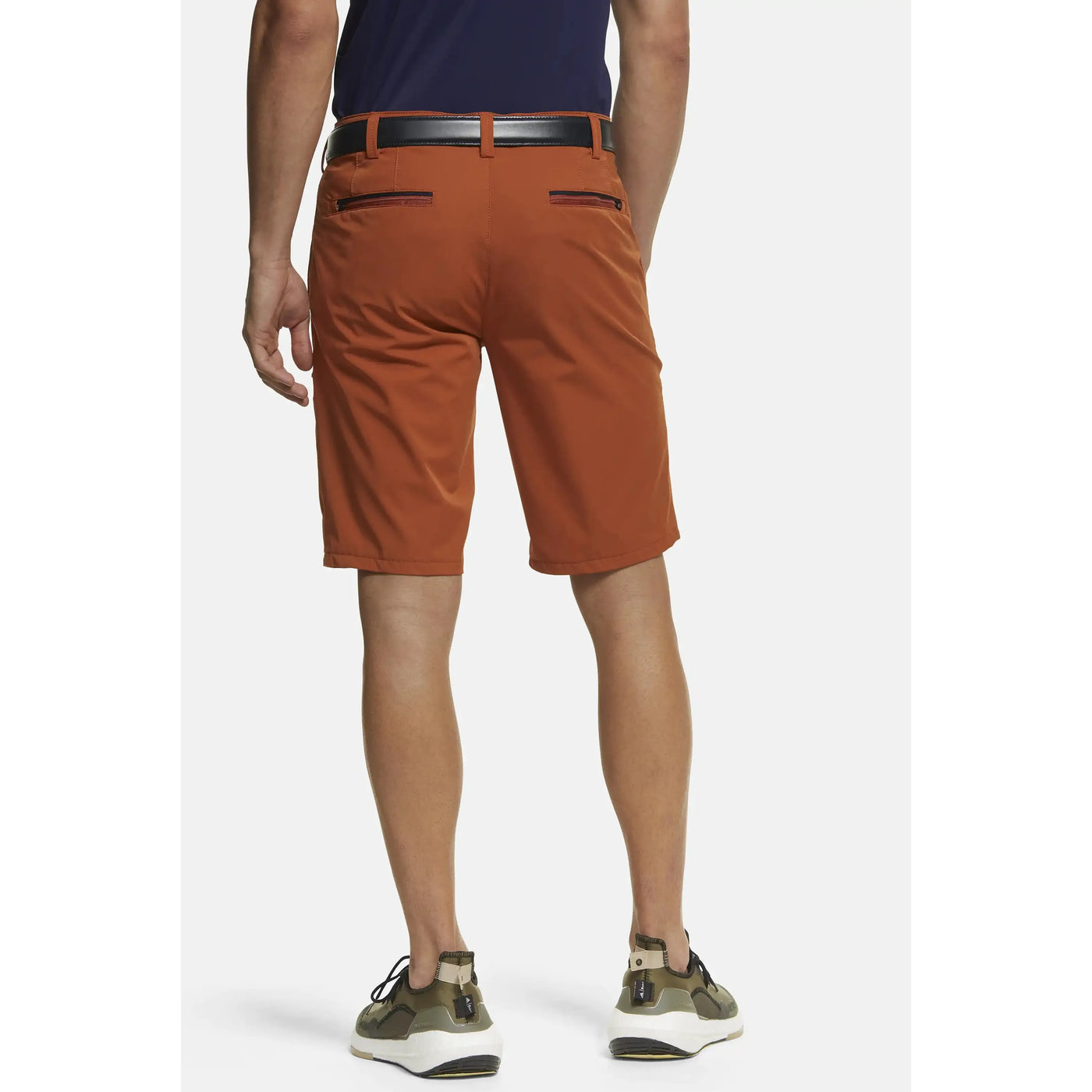 MEYER HOSEN B-Arran Active Short