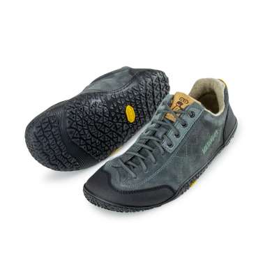 DOGHAMMER Terrar Rock Wool