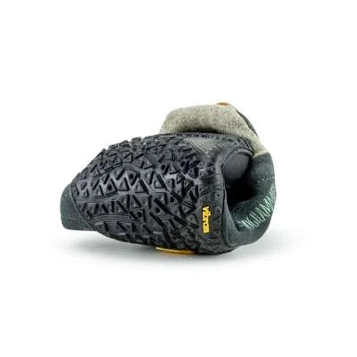 DOGHAMMER Terrar Rock Wool