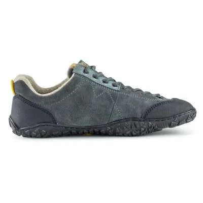 DOGHAMMER Terrar Rock Wool