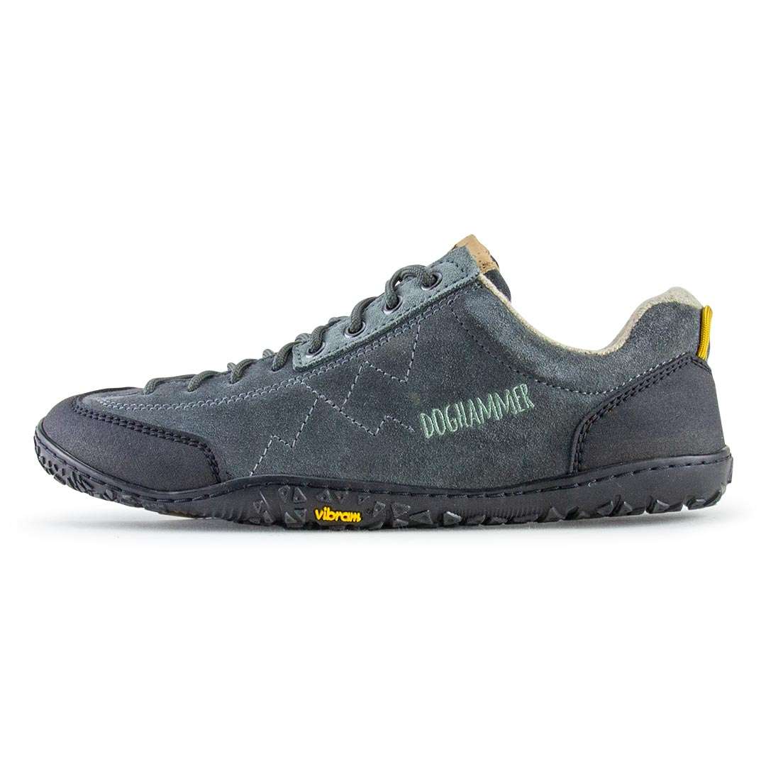 DOGHAMMER Terrar Rock Wool