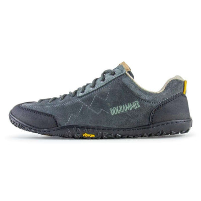 DOGHAMMER Terrar Rock Wool