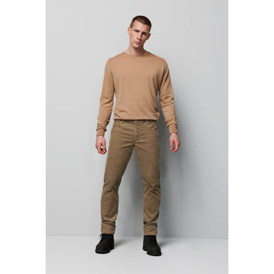 MEYER HOSEN Casual Cord- Modern Fit