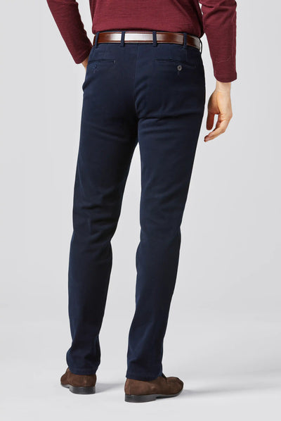 Luxury Twill Chino Bonn