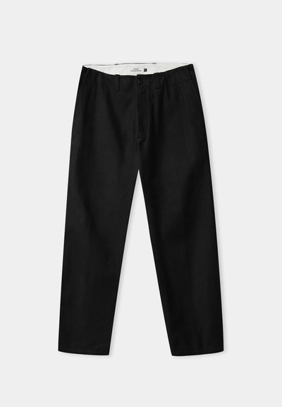 About Companions WABAN Trousers
