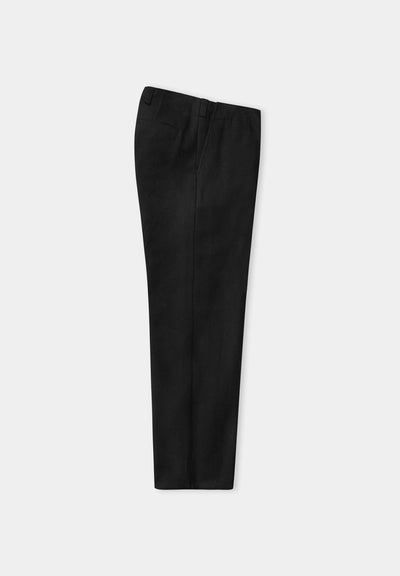 About Companions WABAN Trousers