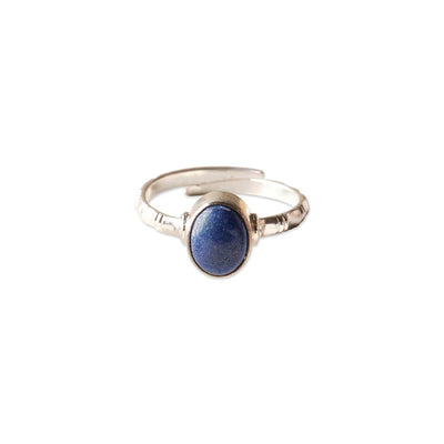 A Beautiful Story Certain Ringe