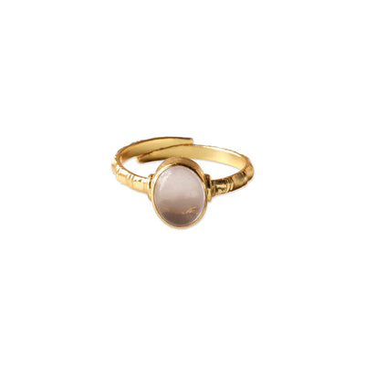 A Beautiful Story Certain Ringe