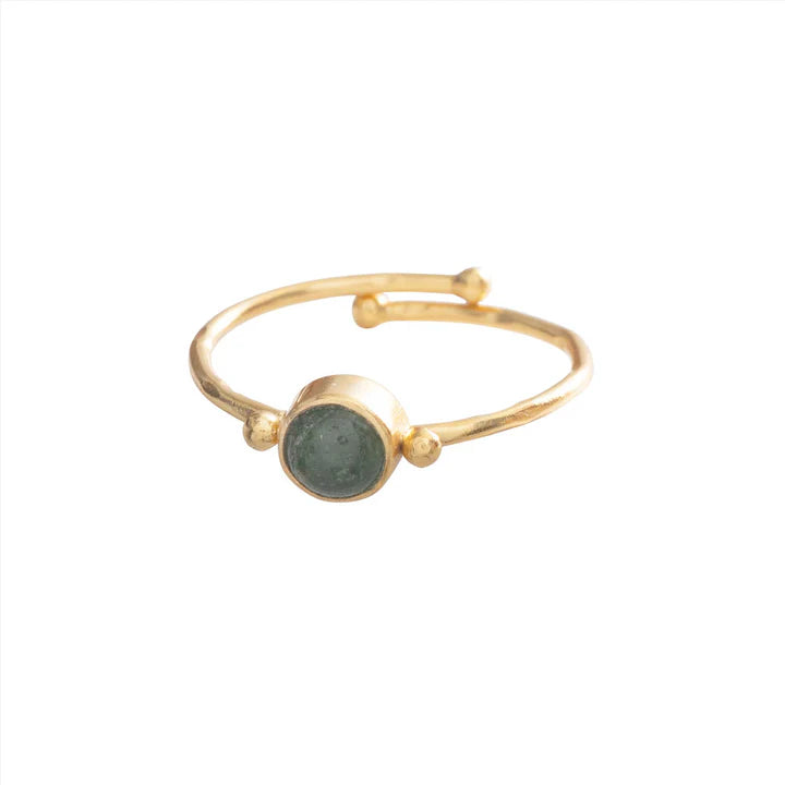 A Beautiful Story Faithful Ringe