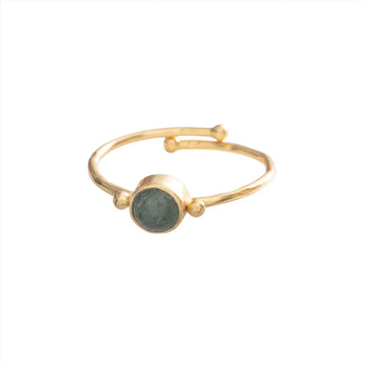 A Beautiful Story Faithful Ringe