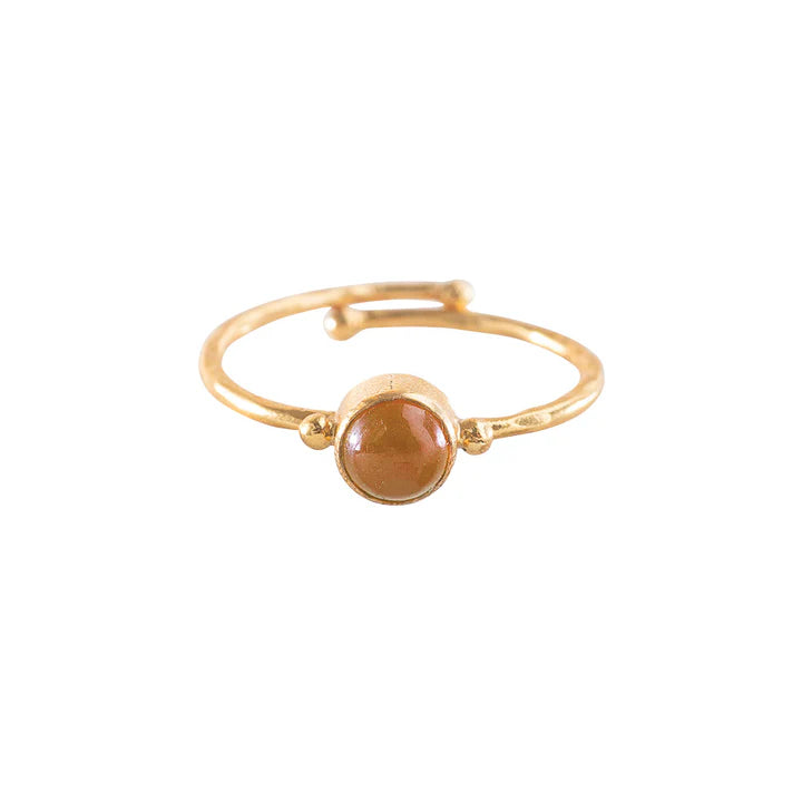 A Beautiful Story Faithful Ringe