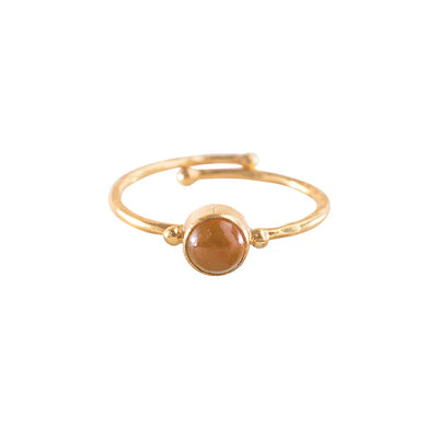A Beautiful Story Faithful Ringe